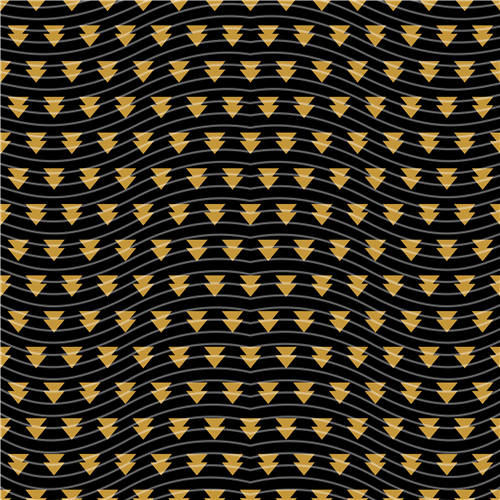 holographic Big- 306